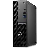 DELL OptiPlex 7010 SFF/i5-13500/16GB/256GB SSD/W11P/3Y Prosupport NBD