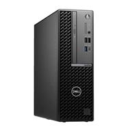 DELL OptiPlex 7010 SFF/i5-13500/16GB/512GB SSD/W11P/3Y Prosupport NBD