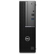 DELL OptiPlex 7010 SFF/ i5-13500/ 16GB/ 512GB SSD/ W11Pro/ Office 2021 H&B/ 5Y Basic on-site