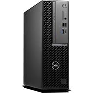 Dell Optiplex 7010 SFF/i7-13700/16GB/512GB/DVD-RW/SD reader/260W/W11P/3Y PS NBD