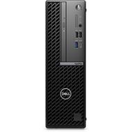 DELL OptiPlex 7010 SFF Plus /i5-13500/16GB/512GB SSD/W11P/3Y Prosupport NBD