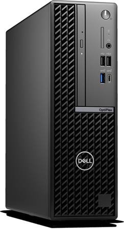 DELL OptiPlex 7010 SFF Plus /i5-13500/8GB/256GB SSD/W11P/3Y Prosupport NBD