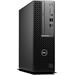 DELL OptiPlex 7010 SFF Plus /i5-13500/8GB/256GB SSD/W11P/3Y Prosupport NBD