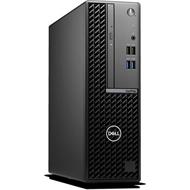 DELL Optiplex 7010SF/i5-13500/16GB/512GB/W11P EDU