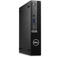 DELL OptiPlex 7020 MFF/i5 14500T/16GB/512GB SSD/WiFi/W11P/3Y Prosupport onsite