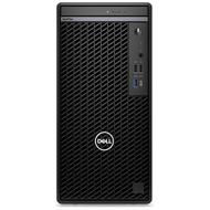 DELL OptiPlex 7020 MT/i5 14500/16GB/512GB SSD/DVD-RW/W11P/3Y Prosupport NBD