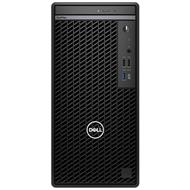 DELL OptiPlex 7020 MT/ i5-14500/ 8GB/ 256GB SSD/ DVDRW/ WiFi/ W11Pro EDU/ 5Y PS NBD on-site