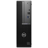 DELL OptiPlex 7020 SFF/Core i5-14500/8GB/256GB SSD/UHD/WLAN/TPM/Kb/Mouse/180W/W11Pro/3Y PrSpt