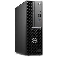 DELL OptiPlex 7020 SFF/ i5-12500/ 16GB/ 512GB SSD/ W11Pro/ vPro/ 3Y PS on-site