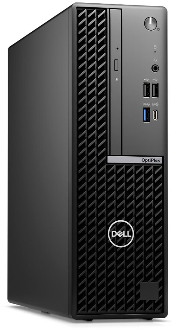 DELL OptiPlex 7020 SFF/ i5-12500/ 16GB/ 512GB SSD/ W11Pro/ vPro/ 3Y PS on-site