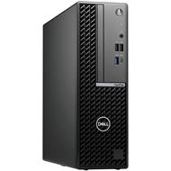 DELL OptiPlex 7020 SFF/ i5-12500/ 8GB/ 512GB SSD/ W11Pro/ vPro/ 3Y PS on-site