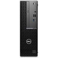 DELL OptiPlex 7020 SFF/i5 14500/16GB/256GB SSD/W11P/3Y Prosupport onsite