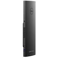 DELL Optiplex 7070 UFF