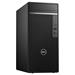 DELL OptiPlex 7071 MT/ i5-9500/ 16GB/ 128GB SSD/ nV GTX 1660/ W10Pro/ 3Y PS NBD on-site