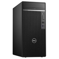 DELL OptiPlex 7090 MT/ i7-10700/ 16GB/ 512GB SSD/ DVDRW/ W10Pro/ vPro/ 3Y PS on-site