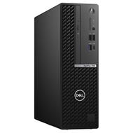 DELL OptiPlex 7090 SFF/ i7-10700/ 16GB/ 512GB SSD/ DVDRW/ W10Pro/ vPro/ 3Y PS on-site