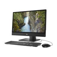 DELL OptiPlex AIO 5260 21,5"FHD/i3-8100/8GB/256GB SSD/Wifi/BT/Adj Stand/CAM/Win 10 PRO/3Y PS NBD