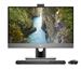 DELL OptiPlex AIO 7470 23.8" FHD Touch/i7-9700/16GB/512GB SSD/Wifi/BT/TPM/Adj Stand/CAM/Win10PRO/3Y PS NBD