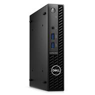 DELL OptiPlex MFF 3000/i3-12100T/8GB/256GB SSD/W10P+W11P/WiFi/3Y Prosupport onsite