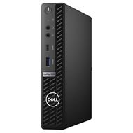 DELL OptiPlex MFF 5090/i5-10500T/8GB/256GB SSD/WiFi/W10P/3Yr PS NBD