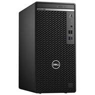 DELL OptiPlex MT 5080/Core i7-10700/16GB/256GB SSD/Intel UHD 630/DVD-RW/W10P/3Yr PS NBD