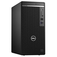 DELL OptiPlex MT 5090/i5-10505/8GB/256GB SSD/DVD-RW/W10P/3Yr PS NBD