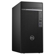 DELL OptiPlex MT 7080/Core i7-10700/16GB/512GB SSD/Intel UHD/DVD-RW/W10P/vPRO/3Yr PS NBD