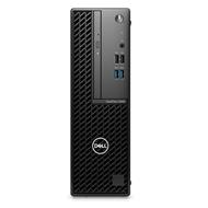 DELL OptiPlex SFF 3000/i3-12100/8GB/256GB SSD/W10P+W11P/3Y Prosupport onsite