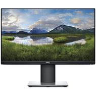 DELL P2419HC Professional/ 24" LED/ 16:9/ 1920x1080/ 1000:1/ 5ms/ Full HD/ 3H IPS/ 4x USB/ DP/ HDMI/USB-C/ 3YNBD on-site