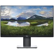 DELL P2421D Professional/ 24" WLED/ 16:9/ 2560x1440/ 1000:1/ 5ms/ QHD/ 4x USB/ DisplayPort/ HDMI/ IPS/ 3YNBD on-site