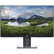 DELL P2421DC Professional/ 24" WLED/ 16:9/ 2560x1440/ 1000:1/ 5ms/ QHD/ USB-C/ 4x USB/ DP/ HDMI/ IPS/ 3YNBD on-site