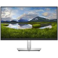 DELL P2422HE Professional/ 24" LED/ 16:9/ 1920x1080/ 1000:1/ 5ms/ Full HD/ 3H IPS/ 4x USB/ 2x DP/ HDMI/ RJ45/ 3Y Basic