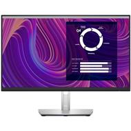 Dell P2423D 24" wide/8ms/1000:1/2560x1440/HDMI/DP/USB/IPS panel/cerny