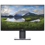 DELL P2719HC Professional/ 27" LED/ 16:9/ 1920x1080/ 1000:1/ 5ms/ Full HD/ 3H IPS/ 4x USB/ DP/ HDMI/ USB-C/3YNBD on-site