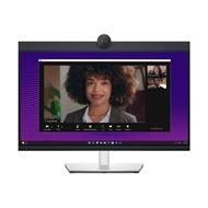 Dell P2724DEB 27" WLED/8ms/1000:1/WQHD(2560x1440)/Video-conferencing/CAM/Repro/HDMI/DP/USB-C/DOCK/IPS panel/cerny