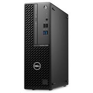 DELL PC OptiPlex 3000 SFF/180W/TPM/i5-12500/8GB/256GB SSD/Integrated/Kb/Mouse/W10Pro+W11Pro Licence/3Y PS NBD