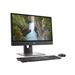 DELL PC Optiplex 3280 AIO/Core i5-10500T/8GB/256GB SSD/21.5" FHD/Integrated/TPM/Stand/Cam&Mic/WLAN+BT/Kb/Mouse/W10Pro