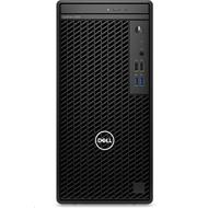 DELL PC OptiPlex 7010 MT/180W/TPM/i3 14100/8GB/512GB SSD/Integrated/DVD RW/vPro/Kb/Mouse/W11 Pro/3Y PS NBD