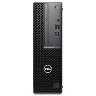 DELL PC OptiPlex 7010 SFF/180W/TPM/i3 14100/8GB/256GB SSD/Integrated/WLAN/vPro/Kb/Mouse/W11 Pro/3Y PS NBD