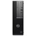 DELL PC OptiPlex 7010 SFF/180W/TPM/i5 14500/8GB/512GB SSD/Integrated/WLAN/vPro/Kb/Mouse/W11 Pro/3Y PS NBD