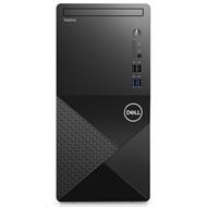 DELL PC Vostro 3020 MT/TPM/i3 12100/8GB/512GB SSD/Intel UHD/WLAN/Kb/Mouse/W11 Pro/3Y PS NBD