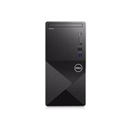 DELL PC Vostro 3020 MT/TPM/i3-13100/8GB/256GB SSD/1TB SATA/Intel UHD 730/WLAN/Kb/Mouse/W11 Pro/3Y NBD