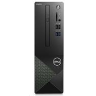 DELL PC Vostro 3020 SFF/TPM/i3 12100/16GB/1TB SSD/Intel UHD/WLAN/Kb/Mouse/W11 Pro/3Y PS NBD