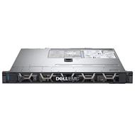 DELL PE R340/XE2244G/16GB/2x600GB_10k/H730P/DRW/2xGL/iD_ENT/2x350W/3yPS_NBD