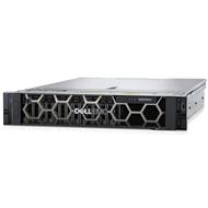 DELL PE R550 8x3,5/XS4314/32GB/1x480GB_SSD/H755_8GB/2x GL/2x10GL SFP+/iD_ENT/2x800W/3yBas_NBD