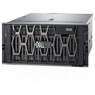 DELL PE R7515 8x3,5´´/EPYC 7282/16GB/1x480GB_SSD/H730P/iD_ENT/1x750W/3yBas_NBD