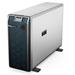 DELL PE T350 8x3,5´´/XE2336/16GB/2x480GB_SSD/H755/2xGL/iD_ENT/1x600W/3yPS_NBD+Apple Airtag