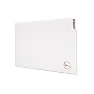 DELL pouzdro Premier Sleeve 13 White/ alpská běloba/ pro XPS 13