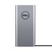 Dell Power Banka Plus - USB C, 65Wh