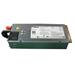 Dell Power Supply, 715w, Hot Swap, adds redundancy to N3024P for POE. Do not use for 600+ watts POE+, Customer Kit